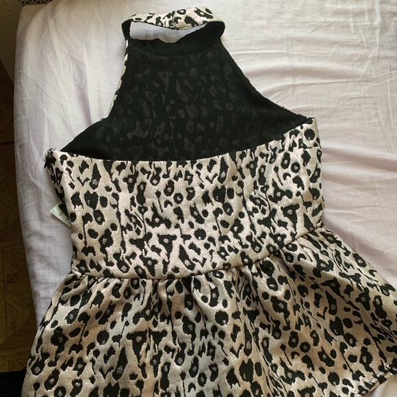 Brand new. - Picture 2 of 2